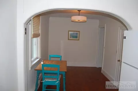 153 Summit, Boone, NC 28607 photo 4