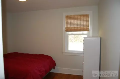 153 Summit, Boone, NC 28607 photo 8