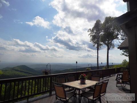 125 Ridge Rd, Roaring Gap, NC 28668 photo 16
