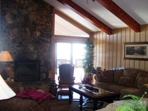 125 Ridge Rd, Roaring Gap, NC 28668 photo 5
