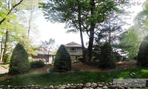 125 Ridge Rd, Roaring Gap, NC 28668 photo 20