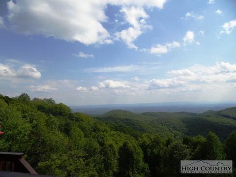 125 Ridge Rd, Roaring Gap, NC 28668 photo 13