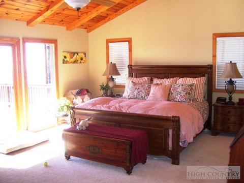 125 Ridge Rd, Roaring Gap, NC 28668 photo 6