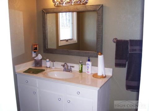 125 Ridge Rd, Roaring Gap, NC 28668 photo 14
