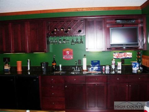 125 Ridge Rd, Roaring Gap, NC 28668 photo 8