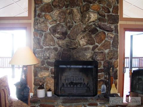 125 Ridge Rd, Roaring Gap, NC 28668 photo 4
