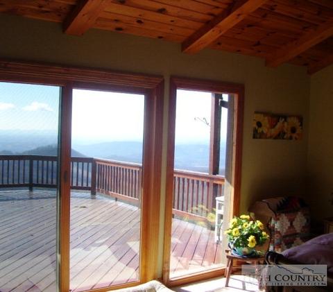 125 Ridge Rd, Roaring Gap, NC 28668 photo 7