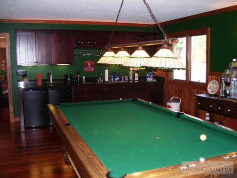 125 Ridge Rd, Roaring Gap, NC 28668 photo 10