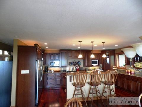 125 Ridge Rd, Roaring Gap, NC 28668 photo 19