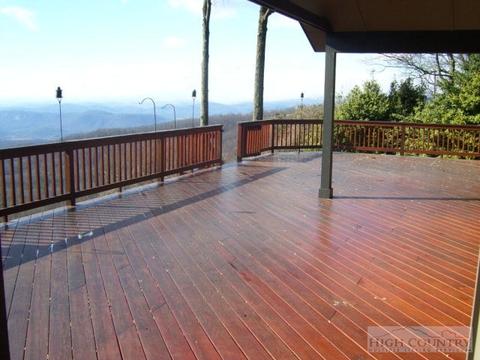 125 Ridge Rd, Roaring Gap, NC 28668 photo 21