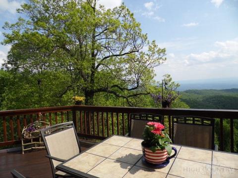 125 Ridge Rd, Roaring Gap, NC 28668 photo 17