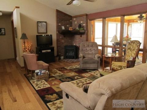 334 Allison Ln, Sparta, NC 28675 photo 15