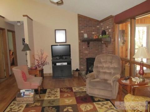 334 Allison Ln, Sparta, NC 28675 photo 17