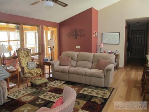 334 Allison Ln, Sparta, NC 28675 photo 6