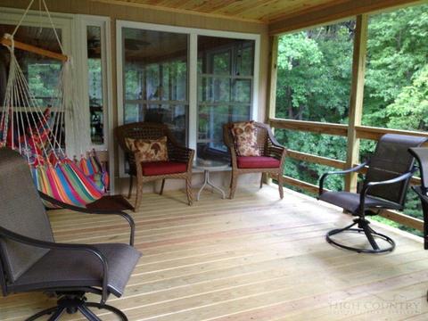 334 Allison Ln, Sparta, NC 28675 photo 2