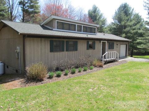 334 Allison Ln, Sparta, NC 28675 photo 12