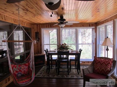 334 Allison Ln, Sparta, NC 28675 photo 7