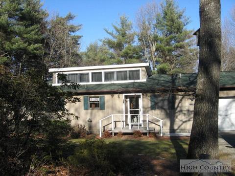 334 Allison Ln, Sparta, NC 28675 photo 9