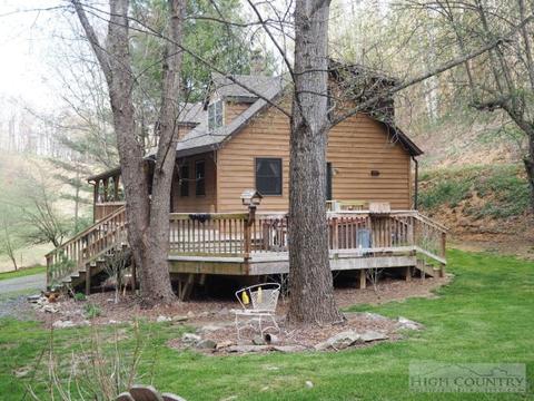 675 Ray Davis Rd, Lansing, NC 28643 photo 13