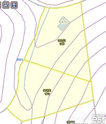 675 Ray Davis Rd, Lansing, NC 28643 photo 12
