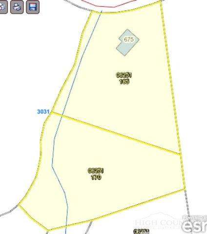 675 Ray Davis Rd, Lansing, NC 28643 photo 11