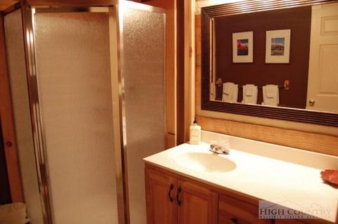 279 Streamside Ln, Seven Devils, NC 28604 photo 20
