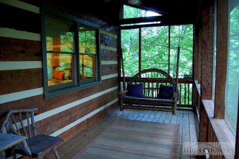 279 Streamside Ln, Seven Devils, NC 28604 photo 14