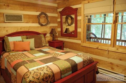 279 Streamside Ln, Seven Devils, NC 28604 photo 19