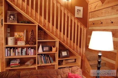 279 Streamside Ln, Seven Devils, NC 28604 photo 17