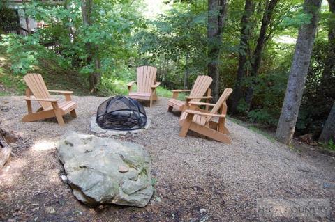 279 Streamside Ln, Seven Devils, NC 28604 photo 10
