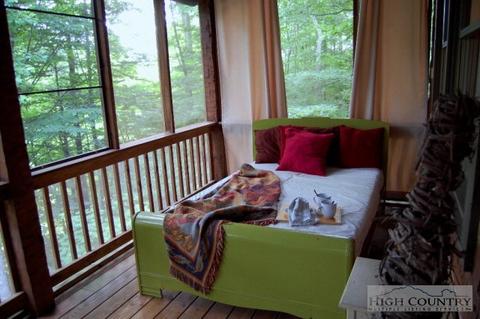 279 Streamside Ln, Seven Devils, NC 28604 photo 15