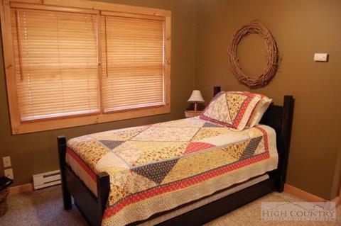 279 Streamside Ln, Seven Devils, NC 28604 photo 21
