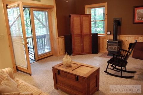 279 Streamside Ln, Seven Devils, NC 28604 photo 6