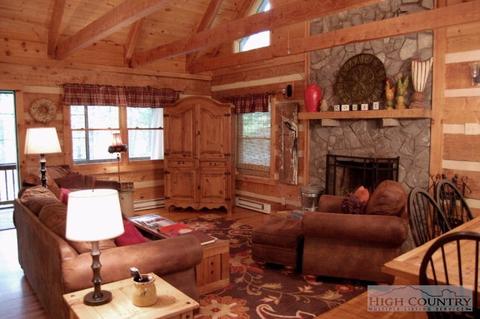 279 Streamside Ln, Seven Devils, NC 28604 photo 13