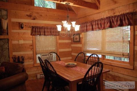 279 Streamside Ln, Seven Devils, NC 28604 photo 16