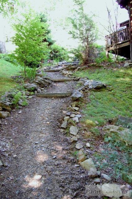 279 Streamside Ln, Seven Devils, NC 28604 photo 12