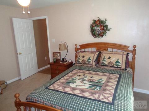 161 Edna Perry Rd, Crumpler, NC 28617 photo 16