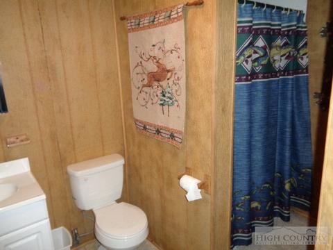 161 Edna Perry Rd, Crumpler, NC 28617 photo 25