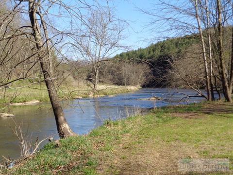 161 Edna Perry Rd, Crumpler, NC 28617 photo 33