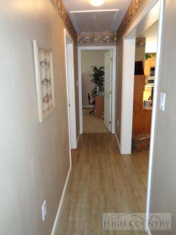 161 Edna Perry Rd, Crumpler, NC 28617 photo 20