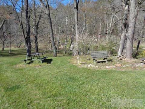 161 Edna Perry Rd, Crumpler, NC 28617 photo 27