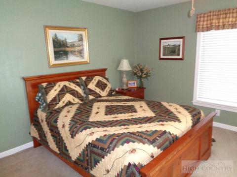 161 Edna Perry Rd, Crumpler, NC 28617 photo 14