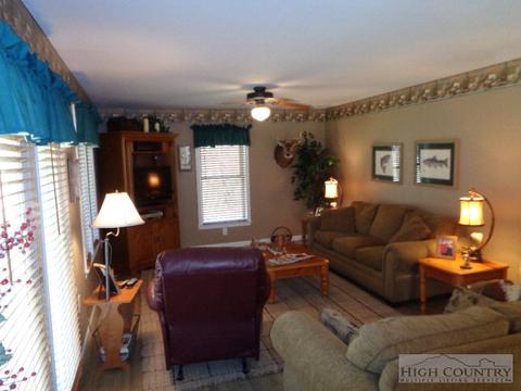 161 Edna Perry Rd, Crumpler, NC 28617 photo 9