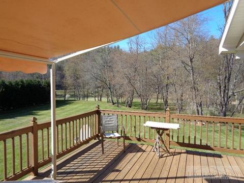 161 Edna Perry Rd, Crumpler, NC 28617 photo 30
