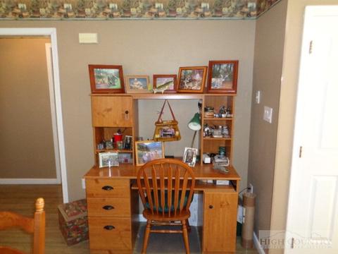 161 Edna Perry Rd, Crumpler, NC 28617 photo 11