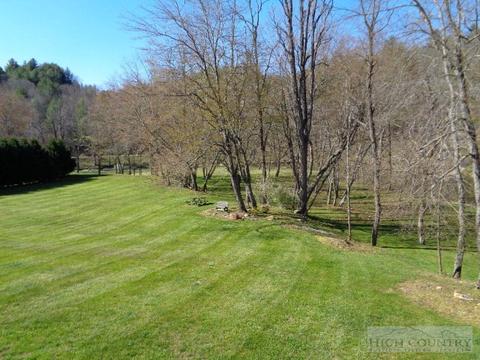 161 Edna Perry Rd, Crumpler, NC 28617 photo 29