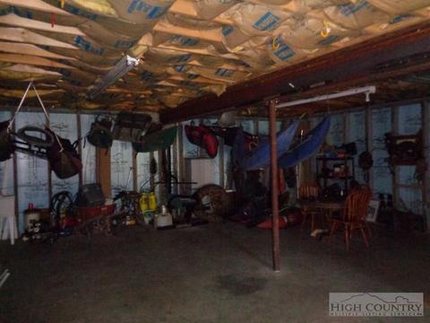 161 Edna Perry Rd, Crumpler, NC 28617 photo 22