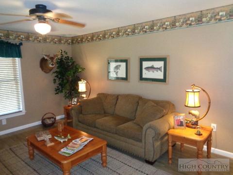 161 Edna Perry Rd, Crumpler, NC 28617 photo 10