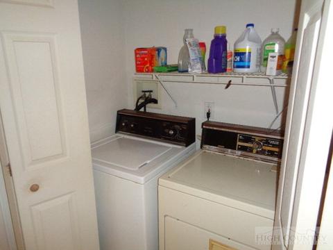 161 Edna Perry Rd, Crumpler, NC 28617 photo 19