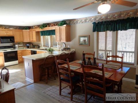 161 Edna Perry Rd, Crumpler, NC 28617 photo 6
